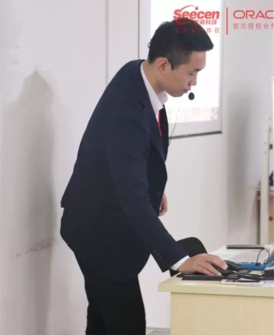 ˼\Ŀf1