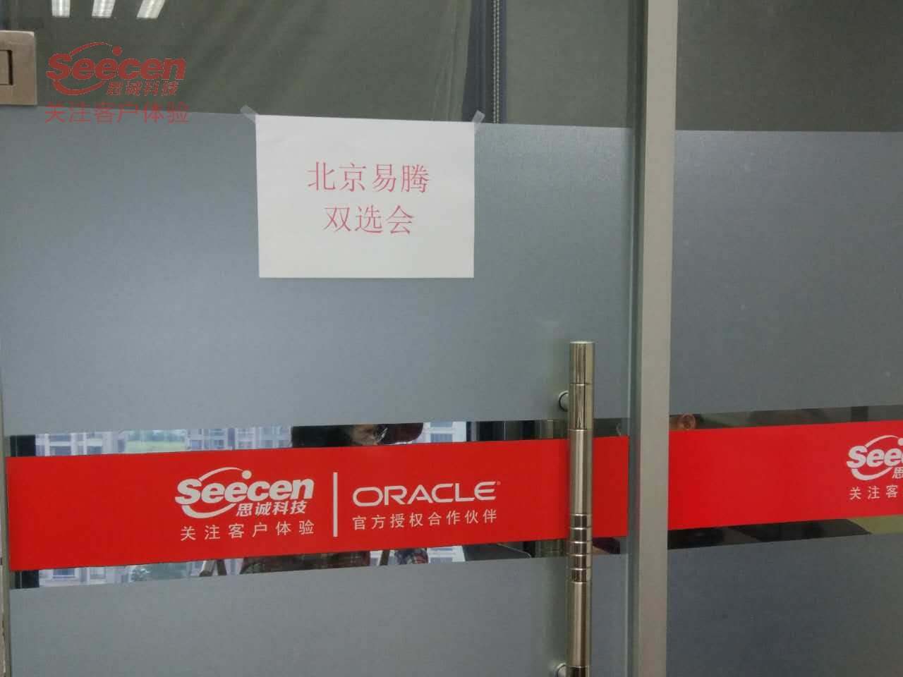 v˼\(chng)px(hu)