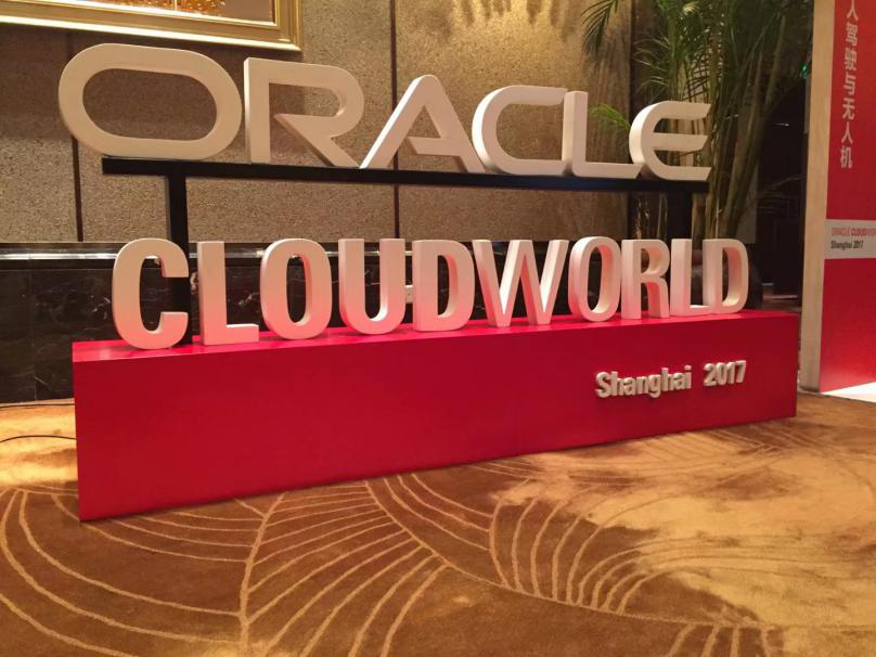 Oracle׹ƴ(hu)-˼\(chng)Ƽ