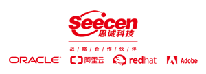 ˼\Ƽ